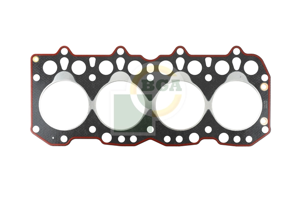 Gasket, cylinder head