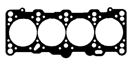 Gasket, cylinder head