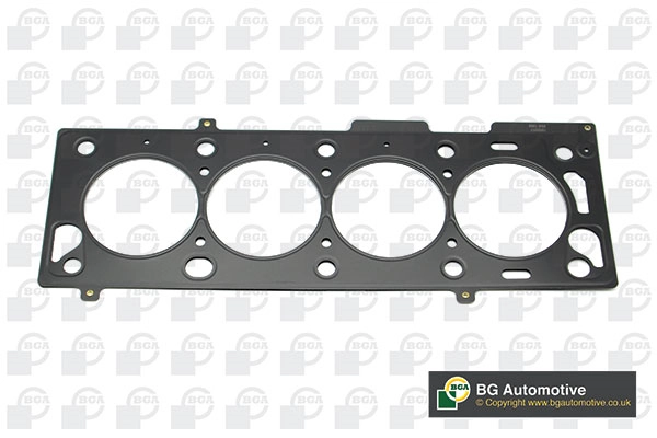 Gasket, cylinder head