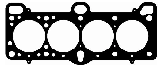 Gasket, cylinder head