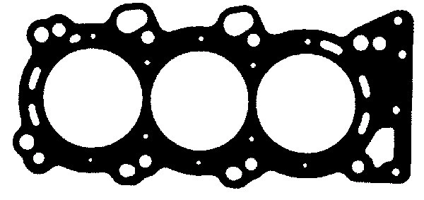 Gasket, cylinder head