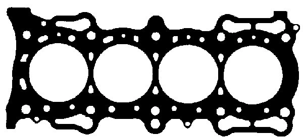 Gasket, cylinder head
