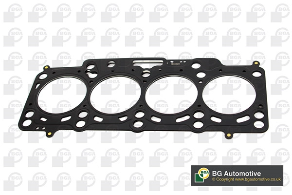 Gasket, cylinder head