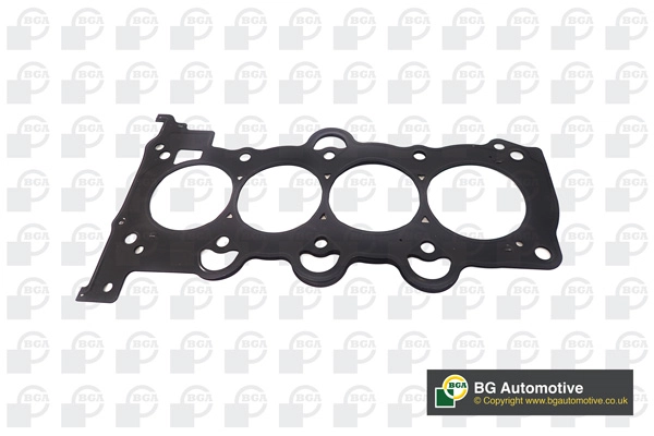 Gasket, cylinder head