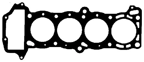 Gasket, cylinder head
