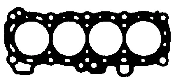 Gasket, cylinder head