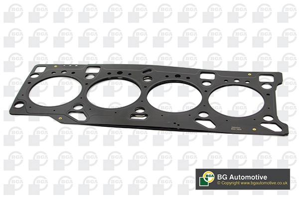 Gasket, cylinder head
