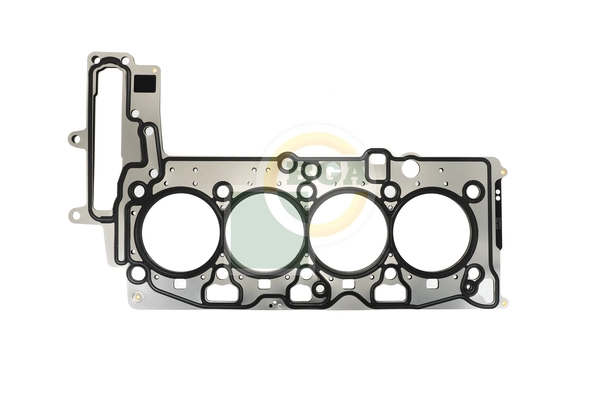 Gasket, cylinder head