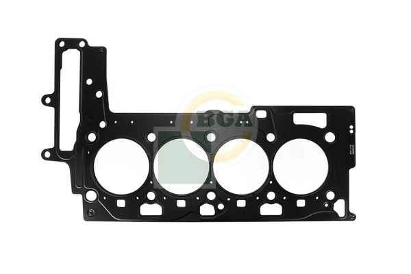 Gasket, cylinder head