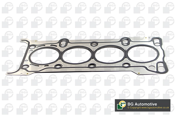 Gasket, cylinder head