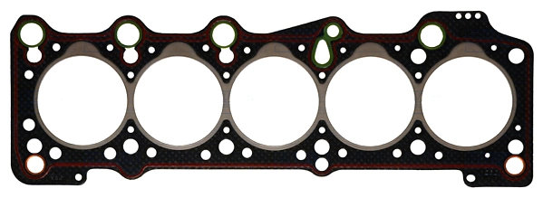 Gasket, cylinder head