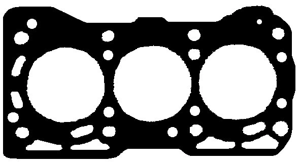 Gasket, cylinder head