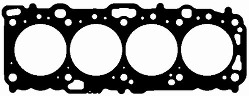 Gasket, cylinder head