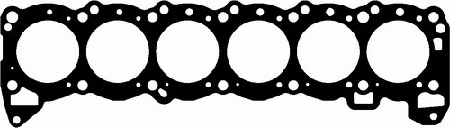 Gasket, cylinder head