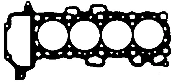 Gasket, cylinder head