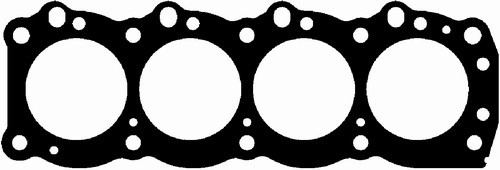 Gasket, cylinder head