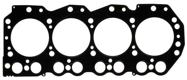 Gasket, cylinder head