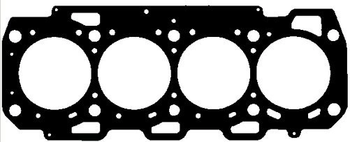 Gasket, cylinder head