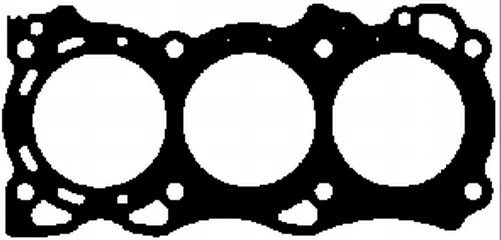 Gasket, cylinder head