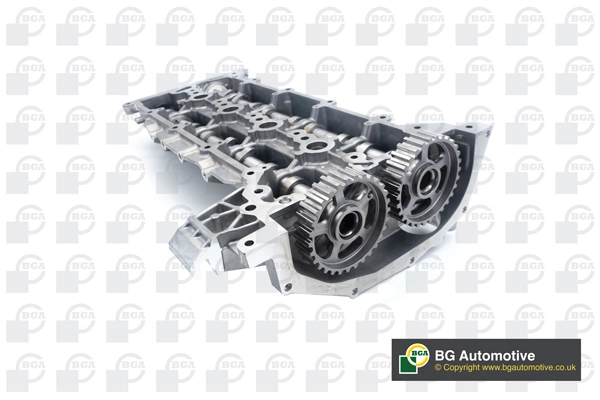 Camshaft Kit