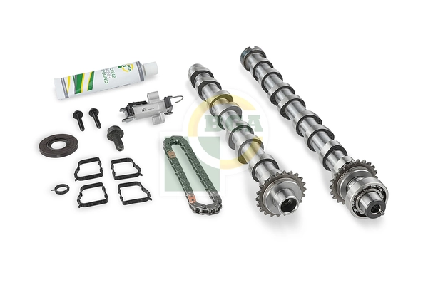 Camshaft Kit