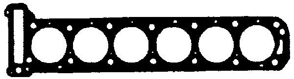 Gasket, cylinder head