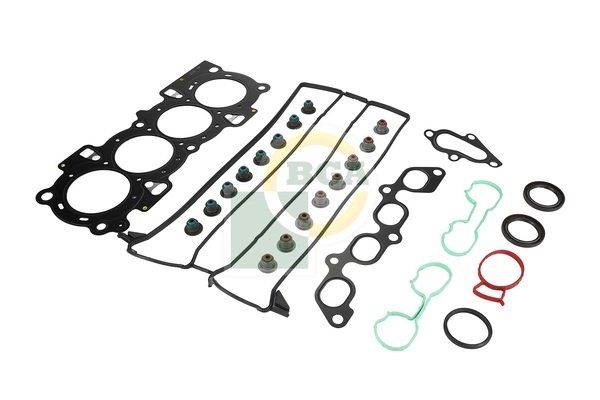 Gasket Kit, cylinder head