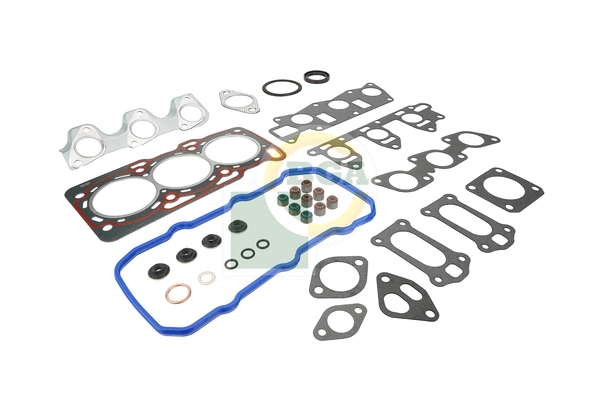 Gasket Kit, cylinder head