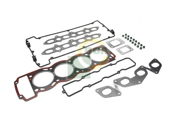 Gasket Kit, cylinder head