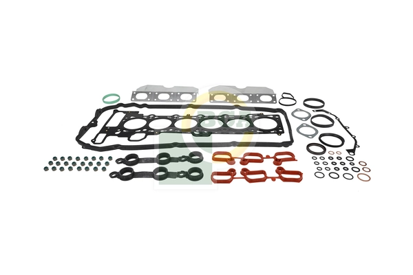 Gasket Kit, cylinder head