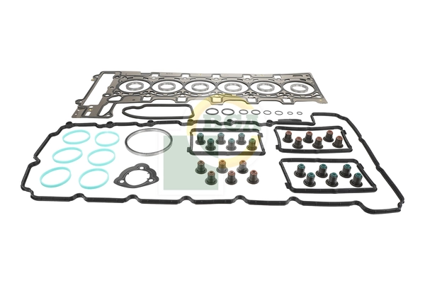 Gasket Kit, cylinder head