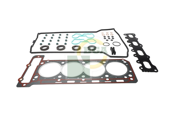 Gasket Kit, cylinder head