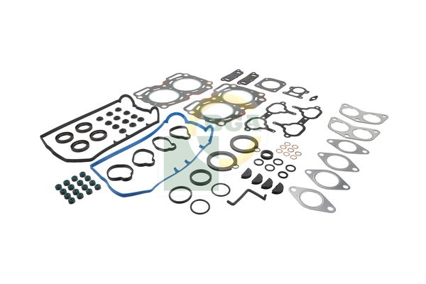 Gasket Kit, cylinder head