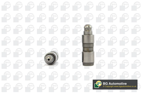 Tappet