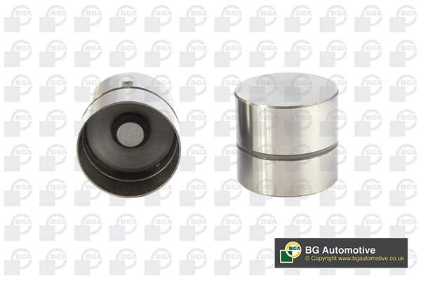Tappet