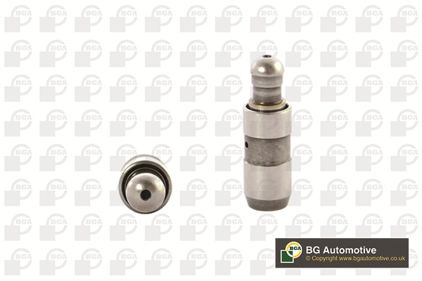 Tappet