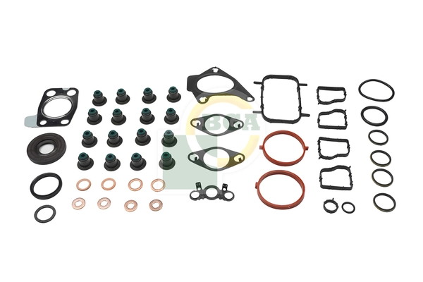Gasket Kit, cylinder head
