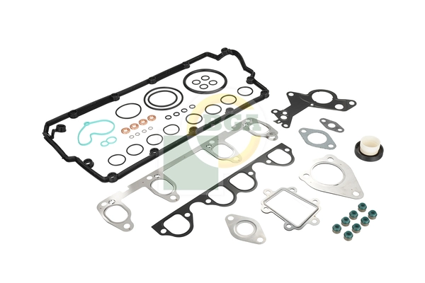 Gasket Kit, cylinder head