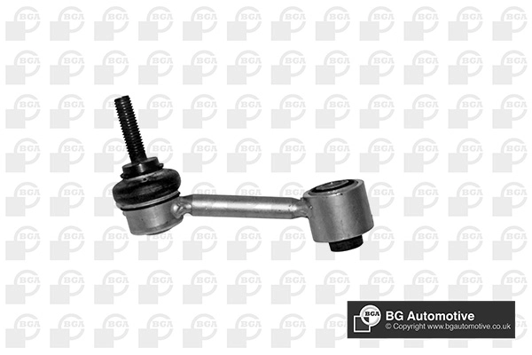 Link/Coupling Rod, stabiliser bar