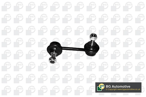 Link/Coupling Rod, stabiliser bar