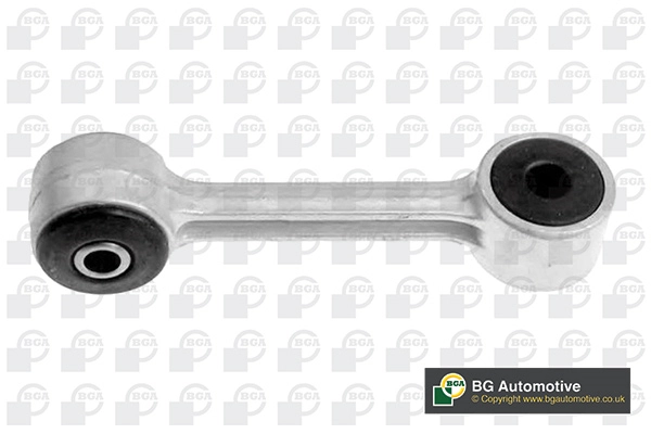 Link/Coupling Rod, stabiliser bar