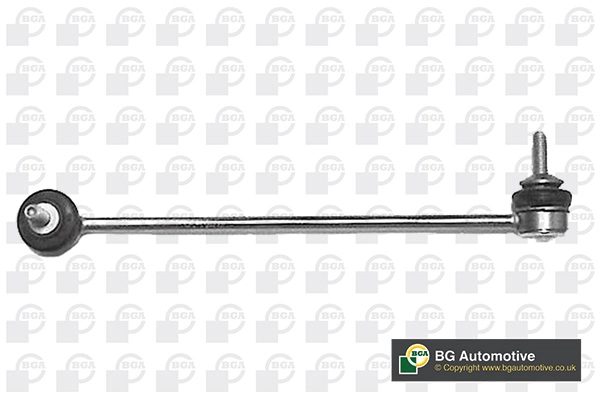 Link/Coupling Rod, stabiliser bar