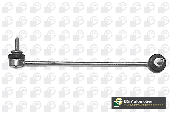 Link/Coupling Rod, stabiliser bar