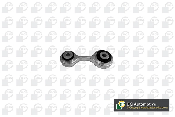 Rod/Strut, wheel suspension