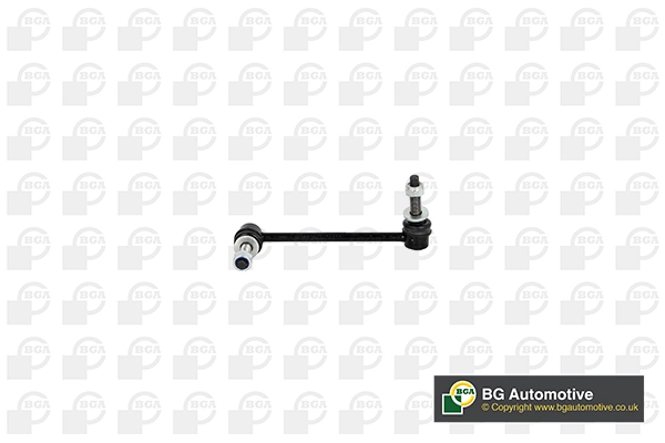 Link/Coupling Rod, stabiliser bar