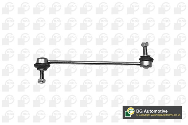 Link/Coupling Rod, stabiliser bar
