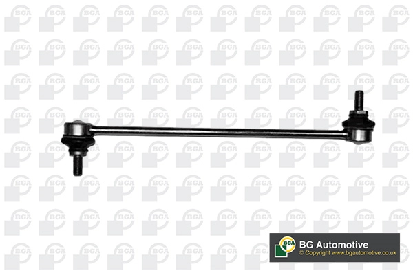 Link/Coupling Rod, stabiliser bar