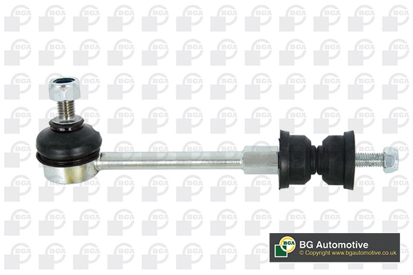 Link/Coupling Rod, stabiliser bar