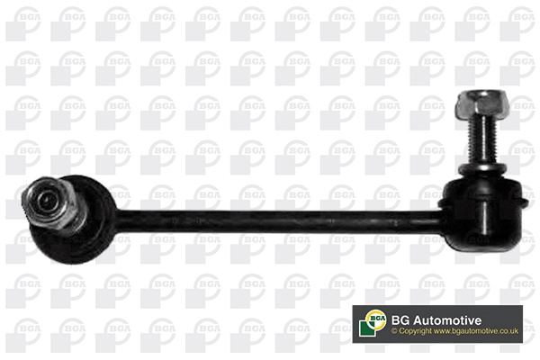 Link/Coupling Rod, stabiliser bar