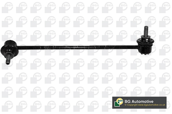 Link/Coupling Rod, stabiliser bar